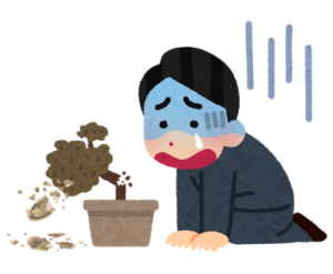 ▲49.000円 オミクロン4、早期利上げ