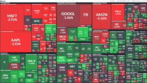 ＋69.000円　フォロースルーデー、よし買っていこう！！