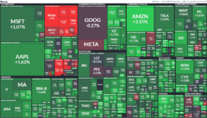 ▲4,209円 何もできない。ETF売りからのドテンで勝負!!今晩はFOMC議事要旨発表、Oil落ち