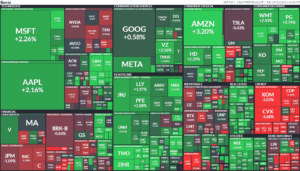 ▲78,035円　レーザーテックで▲6％爆損、コツコツどかんとはこのことですねwww