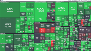 ▲37.289円　日経強し、すべてうまくいかない。デイ禁止へ