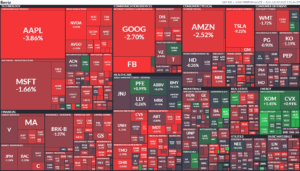 ＋17,173円　雇用統計予想通りで円高へ、原油120円↑へ、Oil銘柄まだ1回転できる？