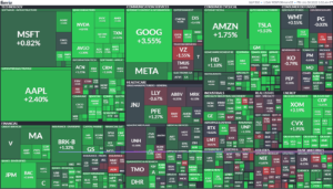 ▲55,242円　安部元首相　応援演説中に襲撃・奈良、回復を祈るばかり、ETF大量売り日