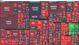 ▲17,800円　今晩雇用統計、BadNews is GoodNews！！、日本IPO相性悪いのかも。